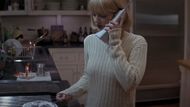 Still from the movie (Image via Miramax)